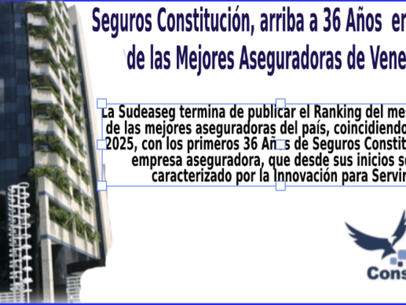 Captura de pantalla 2025-05-27 a la(s) 2.02.14 p. m.